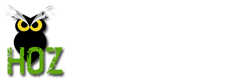 CASAS RURALES HOZ DE LA PINILLA